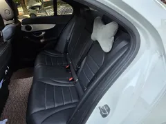 2023 Volkswagen Arteon 2.0 TDI Prestige — фото 9