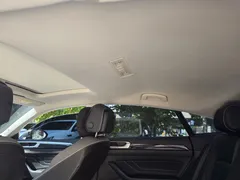 2023 Volkswagen Arteon 2.0 TDI Prestige — фото 15