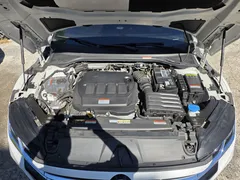 2023 Volkswagen Arteon 2.0 TDI Prestige — фото 16