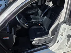 2023 Volkswagen Arteon 2.0 TDI Prestige — фото 17