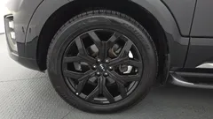 2022 Kia Mohave Diesel 3.0 4WD 6-Seater — фото 5