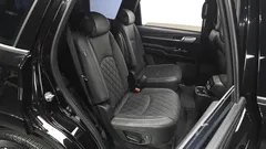 2022 Kia Mohave Diesel 3.0 4WD 6-Seater — фото 12