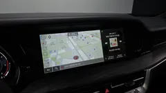 2022 Kia Mohave Diesel 3.0 4WD 6-Seater — фото 15