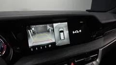 2022 Kia Mohave Diesel 3.0 4WD 6-Seater — фото 16
