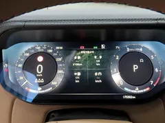 2023 Land Rover Range Rover P530 Autobiography — фото 9