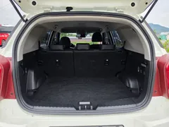 2022 SsangYong Tivoli 1.5 A3 2WD — фото 8