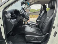 2022 SsangYong Tivoli 1.5 A3 2WD — фото 9