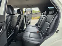 2022 SsangYong Tivoli 1.5 A3 2WD — фото 10