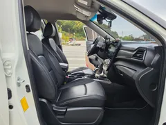 2022 SsangYong Tivoli 1.5 A3 2WD — фото 15