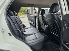 2022 SsangYong Tivoli 1.5 A3 2WD — фото 16