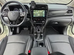 2022 SsangYong Tivoli 1.5 A3 2WD — фото 18