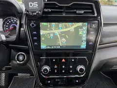 2022 SsangYong Tivoli 1.5 A3 2WD — фото 19