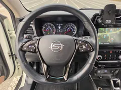2022 SsangYong Tivoli 1.5 A3 2WD — фото 20
