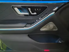 2023 Mercedes-Benz S-Class S580L 4MATIC — фото 20