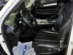 2022 Genesis GV80 2.5T Gasoline AWD — фото 6