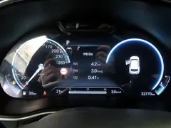 2022 Genesis GV80 2.5T Gasoline AWD — фото 9