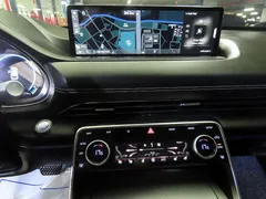 2022 Genesis GV80 2.5T Gasoline AWD — фото 15