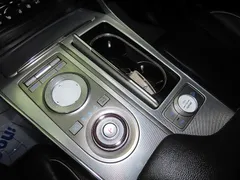 2022 Genesis GV80 2.5T Gasoline AWD — фото 16