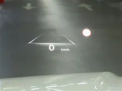 2022 Genesis GV80 2.5T Gasoline AWD — фото 17