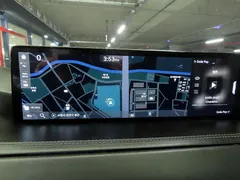 2022 Genesis GV80 2.5T Gasoline AWD — фото 18