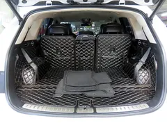 2022 Genesis GV80 2.5T Gasoline AWD — фото 20