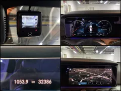 2023 Mercedes-Benz E-Class E250 AMG Line — фото 10