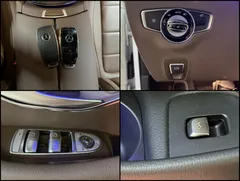 2023 Mercedes-Benz E-Class E250 AMG Line — фото 16