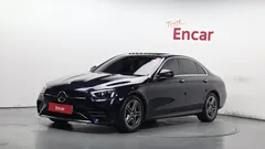 2023 Mercedes-Benz E-Class E250 AMG Line — фото 1