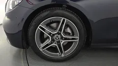 2023 Mercedes-Benz E-Class E250 AMG Line — фото 5