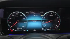 2023 Mercedes-Benz E-Class E250 AMG Line — фото 8