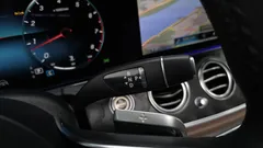 2023 Mercedes-Benz E-Class E250 AMG Line — фото 9