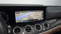 2023 Mercedes-Benz E-Class E250 AMG Line — фото 15