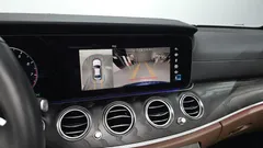 2023 Mercedes-Benz E-Class E250 AMG Line — фото 16