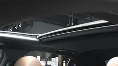 2023 Mercedes-Benz E-Class E250 AMG Line — фото 19