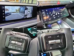 2023 Hyundai Grandeur Exclusive — фото 16