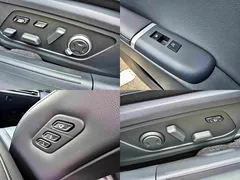 2023 Hyundai Grandeur Exclusive — фото 18
