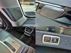 2023 Hyundai Grandeur Exclusive — фото 20