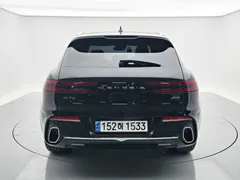 2023 Genesis GV70 2.5T Gasoline AWD — фото 4
