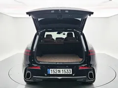 2023 Genesis GV70 2.5T Gasoline AWD — фото 7