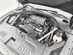 2023 Genesis GV70 2.5T Gasoline AWD — фото 9