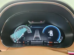 2023 Genesis GV70 2.5T Gasoline AWD — фото 10