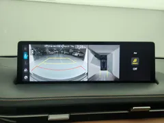 2023 Genesis GV70 2.5T Gasoline AWD — фото 15