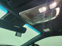 2023 Genesis GV70 2.5T Gasoline AWD — фото 16