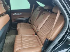 2023 Genesis GV70 2.5T Gasoline AWD — фото 17