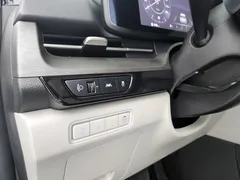 2023 Kia Carnival Gasoline 7-seater Limousine(Special vehicle) — фото 15