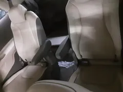 2023 Kia Carnival Diesel 9-Seater Prestige, чёрный — фото 15