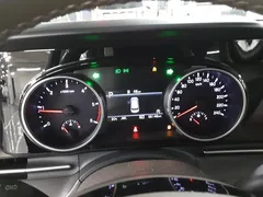 2023 Kia Carnival Diesel 9-Seater Prestige, чёрный — фото 16