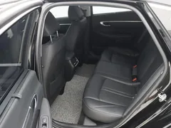 2023 Hyundai Sonata 2.0 — фото 7