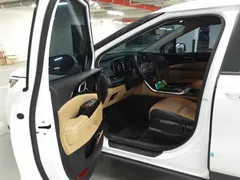2023 Kia Carnival Diesel 9-Seater Prestige — фото 3