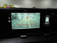 2023 Kia Carnival Diesel 9-Seater Prestige — фото 8